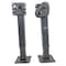 Holland Landing Gear, No Hardware 17 In. Travel 31.8 In. L 10 X 10 Rcf Set LG400B-700000000 - alternate 2